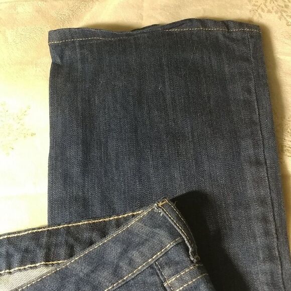 People's Liberation Jeans - Picture 6 of 9